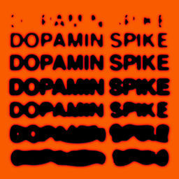 ''