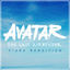 Cover Avatar: The Last Airbender - Main Theme (Piano Rendition)