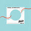 Cover Viral Syndicate Vol. 6