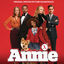 Cover Annie (Original Motion Picture Soundtrack)
