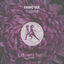 Cover Flower