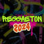 Cover Reggaeton 2024
