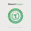 Cover Mama's Segen
