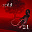 Cover 21
