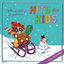 Cover Hits für Kids im Winter