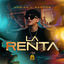 Cover La Renta