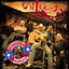 Cover Unleashed