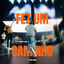 Cover Fez um Caminho (Ao Vivo)