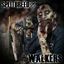 Cover Walkers