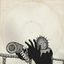 Cover Mutilator Defeated at Last