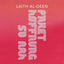 Cover Paket Hoffnung & So nah
