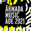 Cover Armada Music - ADE 2021