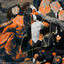 Cover Quimperlé