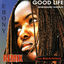 Cover Good Life (Remix)