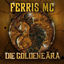 Cover Die Goldene Ära
