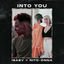 Cover Into You