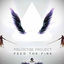 Cover Feed the Fire