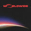 Cover Worldwide