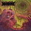Cover Spiral Crypts