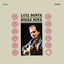 Cover Luiz Bonfá Plays And Sings Bossa Nova