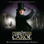 Cover A Christmas Carol (Original Television Soundtrack)