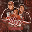 Cover Nêga