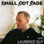 Cover Shall Not Fade: Laurence Guy (DJ Mix)