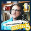 Cover Zungenbrecher 4.0 - Staffel 5