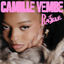 Cover Plastique