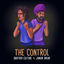 Cover The Control