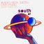 Cover Sara Thing EP