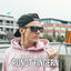 Cover Rundt Fingern (feat. JMK)