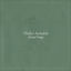 Cover Island Songs