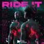 Cover Ride It