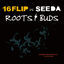 Cover Roots & Buds [ReMastered]