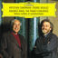 Cover Ravel: Piano Concertos; Valses nobles et sentimentales