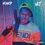 Cover Vet