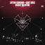 Cover Deadly Valentine