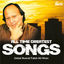 Cover All Time Greatest Songs Of Ustad Nusrat Fateh Ali Khan