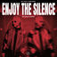 Cover Enjoy the Silence (Don Diablo Version)