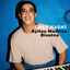Cover Ayitou Madirou Binatna (Radio Edit)