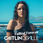 Cover Falling Forever