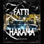 Cover Harama