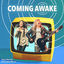 Cover Coming Awake