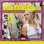 Cover Sehir Rehberi