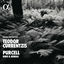 Cover Purcell: Dido and Aeneas