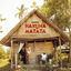 Cover Hakuna Matata