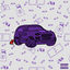 Cover Driver's Ed