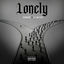 Cover Lonely