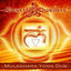 Cover Muladhara Yoga Dub